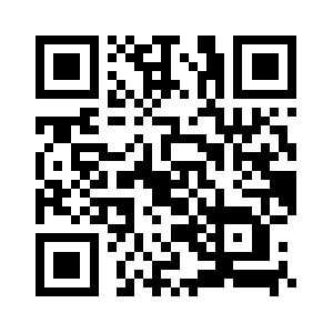 1-milyon-kimin.com QR code