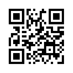 1-night.com QR code