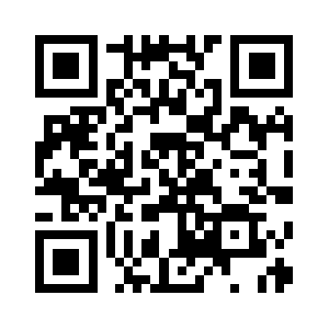 1-nimblestorage.com QR code