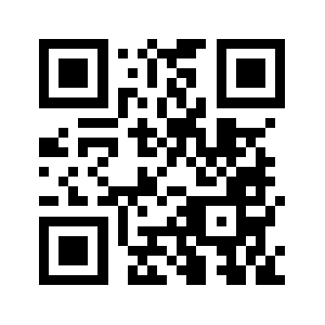 1-nlp.com QR code