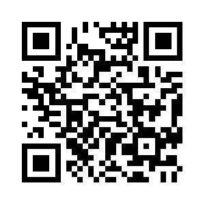 1-office-furniture.com QR code