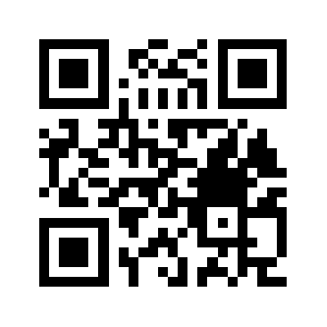 1-oke77.com QR code