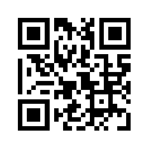 1-one-town.com QR code