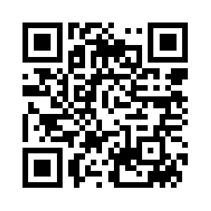 1-paydayloans.com QR code