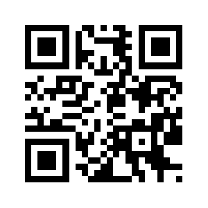 1-philly.com QR code