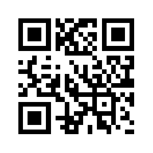 1-rubl.ru QR code