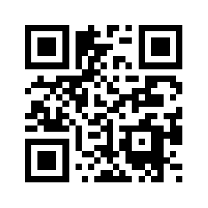 1-sa.net QR code