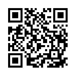 1-seawaterspa.com QR code