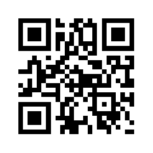 1-shop.eu QR code