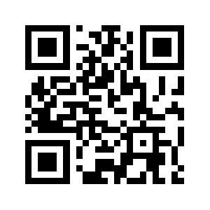 1-sourse.com QR code