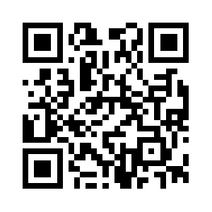 1-stoppromotions.com QR code