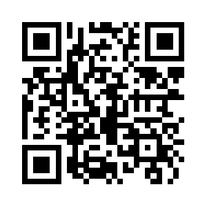 1-stromvergleich.com QR code