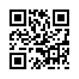 1-ted.co QR code