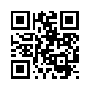 1-top.ru QR code