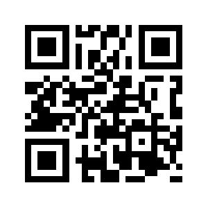 1-touch.us QR code