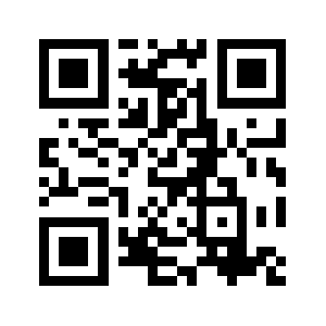 1-urlm.co QR code