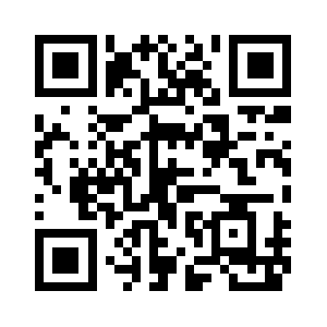 1-webdesign.com QR code