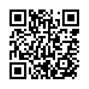 1-wiresensors.com QR code