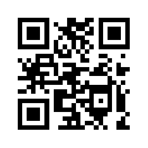 1.abich.info QR code