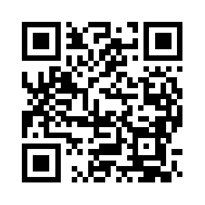 1.amazon.pool.ntp.org QR code