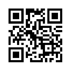 1.colow.info QR code