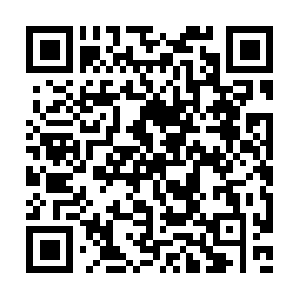 1.courier-sandbox-push-apple.com.akadns.net QR code