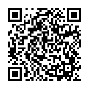 1.debian.pool.ntp.org.statonhosting.com QR code