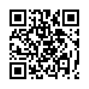 1.facebookblogs.com QR code