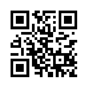 1.gotrkpsh.com QR code