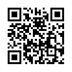 1.hnx-news2.club QR code