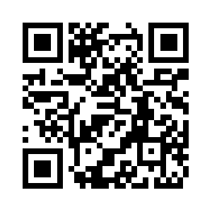 1.jdu-news2.club QR code