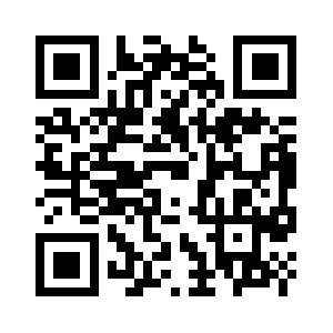 1.lede.pool.ntp.org QR code