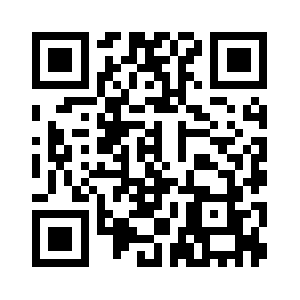 1.onlinelifetv.com QR code