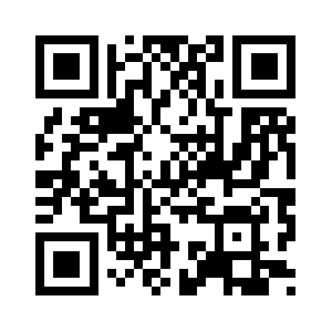 1.ssiloc.com.home QR code