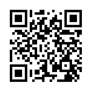 1.suse.pool.ntp.org QR code