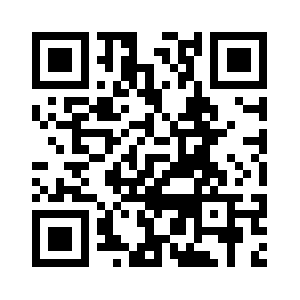 1.us.pool.ntp.org.lan QR code