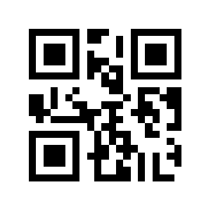 1.vg QR code