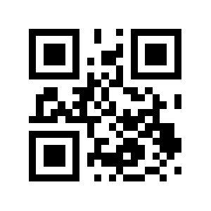 1.zt.ua QR code