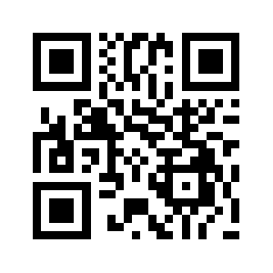 10-103.com QR code