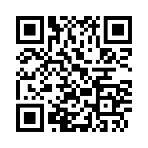 10-2.cable.virginm.net QR code