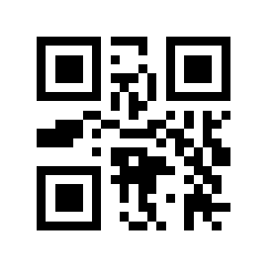 10-4.dk QR code