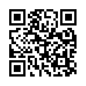 10-day-reset-system.info QR code