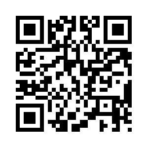 10-deep-breaths.com QR code