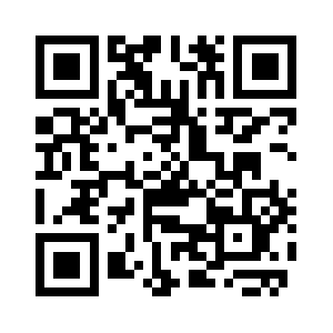 10-facts-about.com QR code