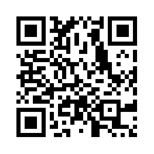 10-minuteloan.net QR code