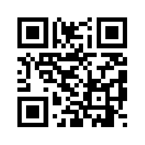 10-pp.com QR code