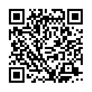 10-questionstoaskagents.com QR code