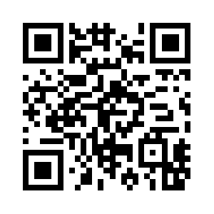 10-startups.com QR code