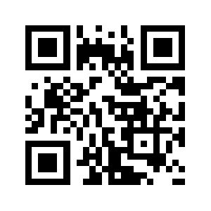 10-strong.com QR code