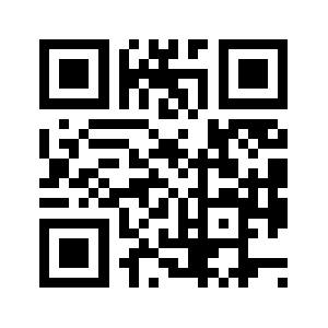 10-topwear.us QR code